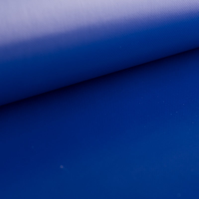 Tapisserie Imperméable Nautique Bleu - Ribes y Casals