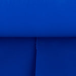 Tapisserie Imperméable Nautique Bleu - Ribes y Casals