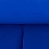 Tapisserie Imperméable Nautique Bleu - Ribes y Casals