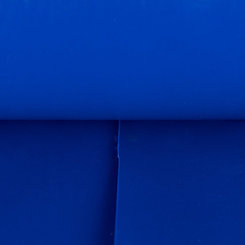 Tapisserie Imperméable Nautique Bleu - Ribes y Casals