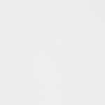 Tapis Nautique Imperméable Blanc - Ribes y Casals