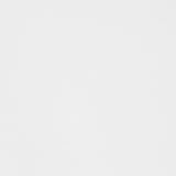 Tapis Nautique Imperméable Blanc - Ribes y Casals