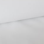 Tapis Nautique Imperméable Blanc - Ribes y Casals