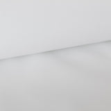 Tapis Nautique Imperméable Blanc - Ribes y Casals