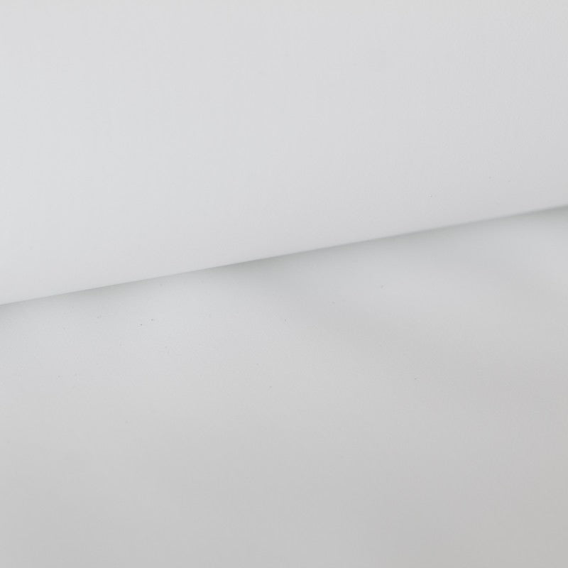 Tapis Nautique Imperméable Blanc - Ribes y Casals