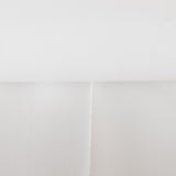 Tapis Nautique Imperméable Blanc - Ribes y Casals