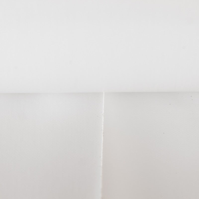 Tapis Nautique Imperméable Blanc - Ribes y Casals