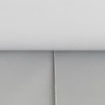 Tapis Nautique Imperméable Gris - Ribes y Casals