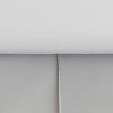 Tapis Nautique Imperméable Gris - Ribes y Casals