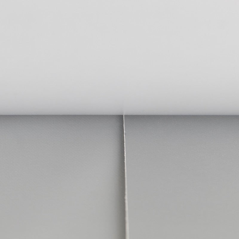 Tapis Nautique Imperméable Gris - Ribes y Casals