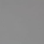 Tapis Nautique Imperméable Gris - Ribes y Casals