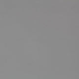 Tapis Nautique Imperméable Gris - Ribes y Casals