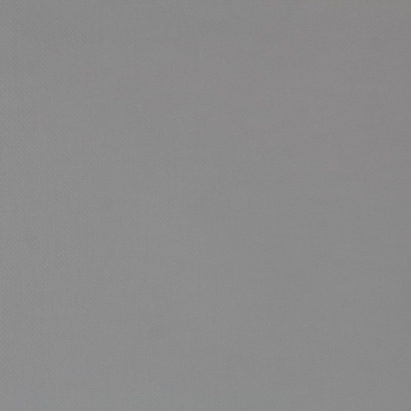 Tapis Nautique Imperméable Gris - Ribes y Casals