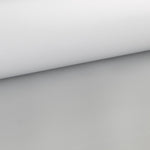 Tapis Nautique Imperméable Gris - Ribes y Casals