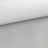 Tapis Nautique Imperméable Gris - Ribes y Casals