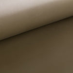 Tapis Nautique Imperméable Militaire - Ribes y Casals