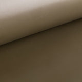 Tapis Nautique Imperméable Militaire - Ribes y Casals