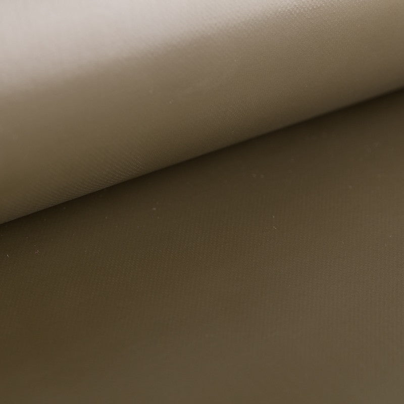 Tapis Nautique Imperméable Militaire - Ribes y Casals