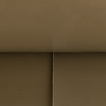 Tapis Nautique Imperméable Militaire - Ribes y Casals