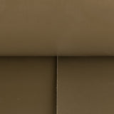 Tapis Nautique Imperméable Militaire - Ribes y Casals