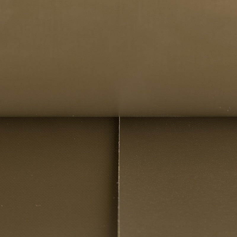 Tapis Nautique Imperméable Militaire - Ribes y Casals