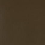 Tapis Nautique Imperméable Militaire - Ribes y Casals