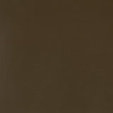 Tapis Nautique Imperméable Militaire - Ribes y Casals