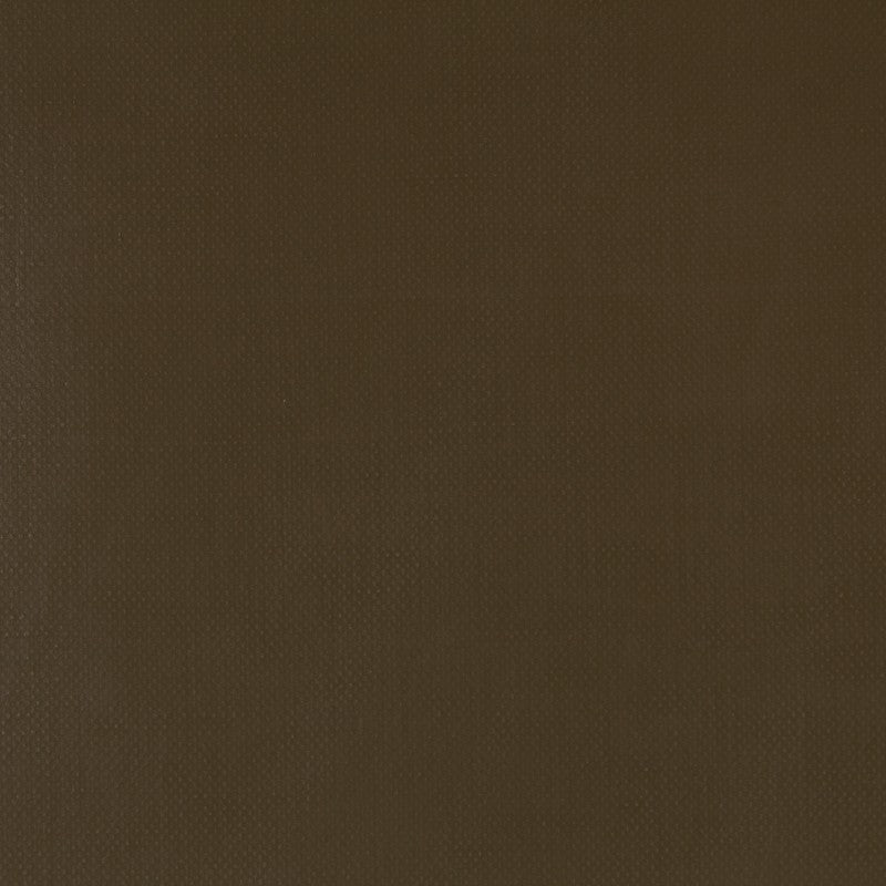 Tapis Nautique Imperméable Militaire - Ribes y Casals