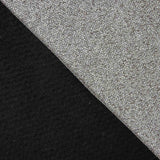 Tapicería Falso Liso Gris - Ribes y Casals