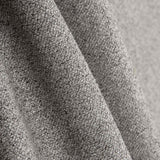 Tapicería Falso Liso Gris - Ribes y Casals