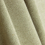 Tapicería Falso Liso Verde - Ribes y Casals