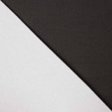 Tissu gris foncé à armature en mousse pour l&#39;habillage des plafonds de voiture - Ribes y Casals