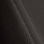 Tissu gris foncé à armature en mousse pour l&#39;habillage des plafonds de voiture - Ribes y Casals