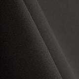 Tissu gris foncé à armature en mousse pour l&#39;habillage des plafonds de voiture - Ribes y Casals