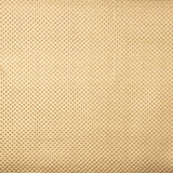 Similicuir gaufré doré - Ribes y Casals