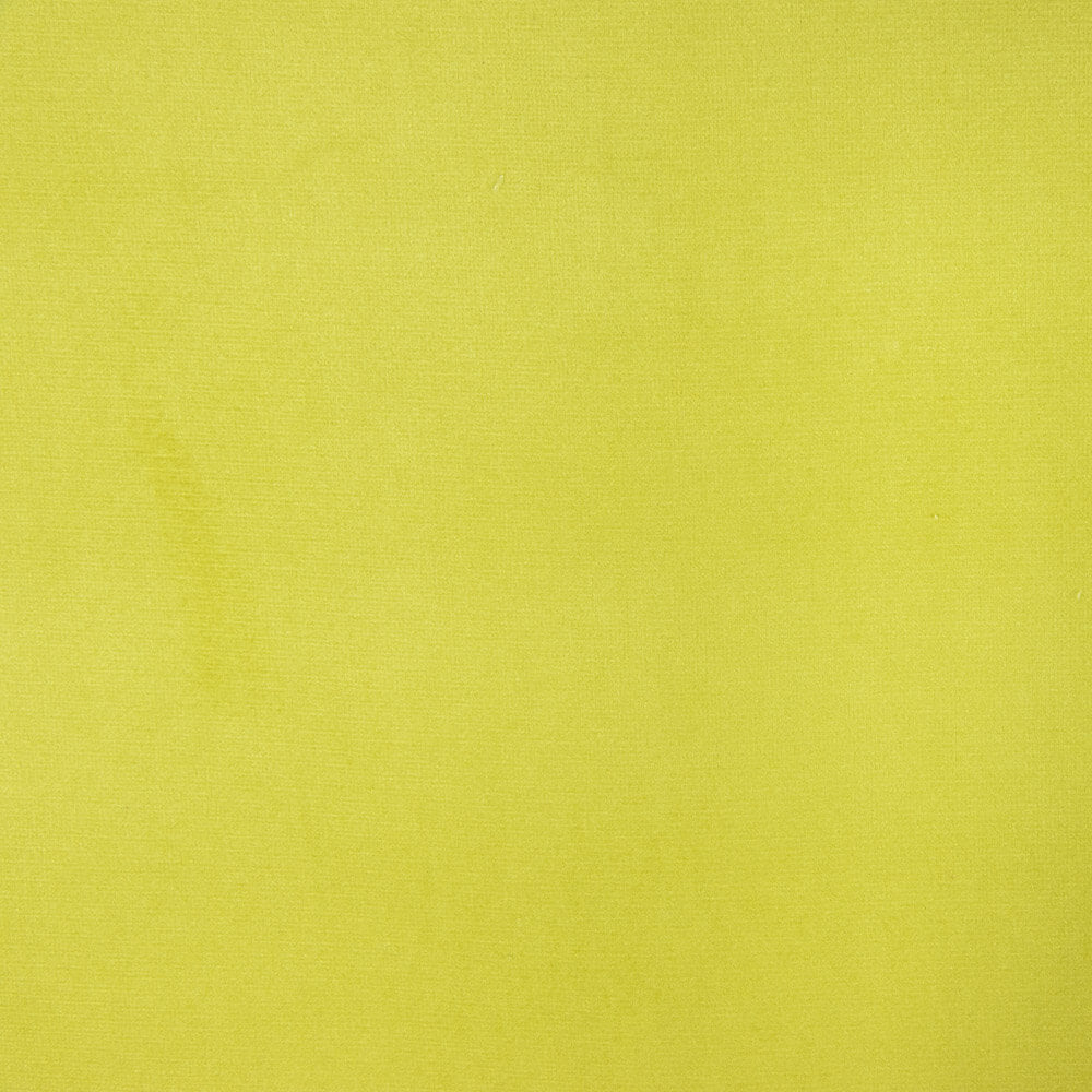 Retal Ante Tapicería Lima 70x140 cm - Ribes y Casals