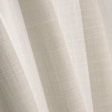 Revêtement rayé beige Jazo - Ribes y Casals