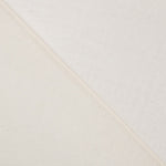 Tarlatana Écru - Ribes y Casals