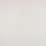 Tarlatana Écru - Ribes y Casals