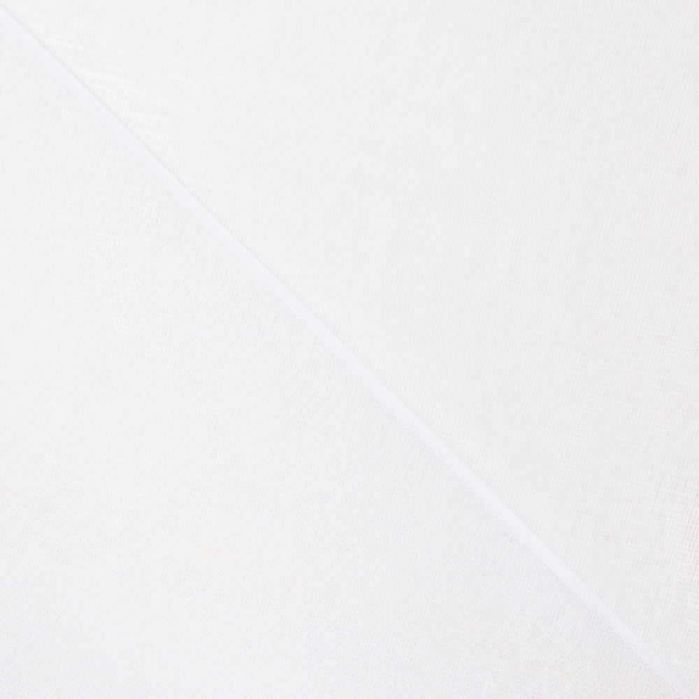 Tissu Entretoile Blanc - Ribes y Casals