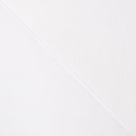 Tissu Entretoile Blanc - Ribes y Casals