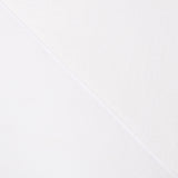 Tissu Entretoile Blanc - Ribes y Casals