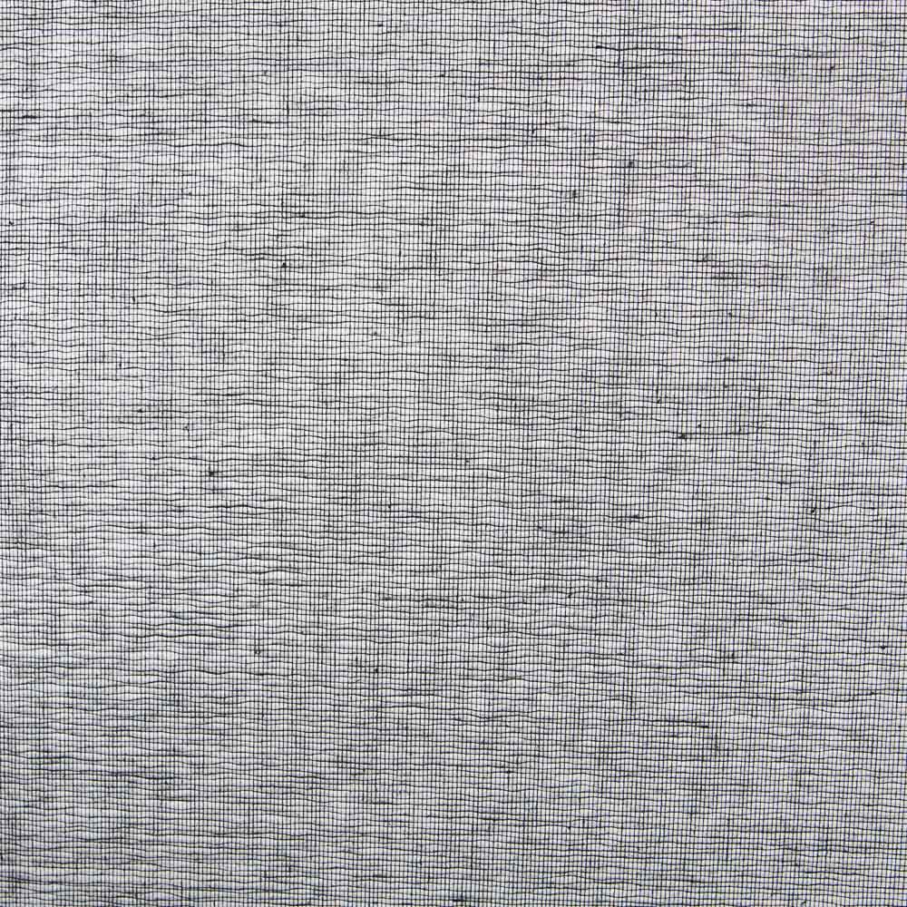 Tarlatana Noir - Ribes y Casals