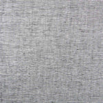 Tarlatana Noir - Ribes y Casals