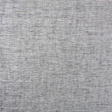 Tarlatana Noir - Ribes y Casals