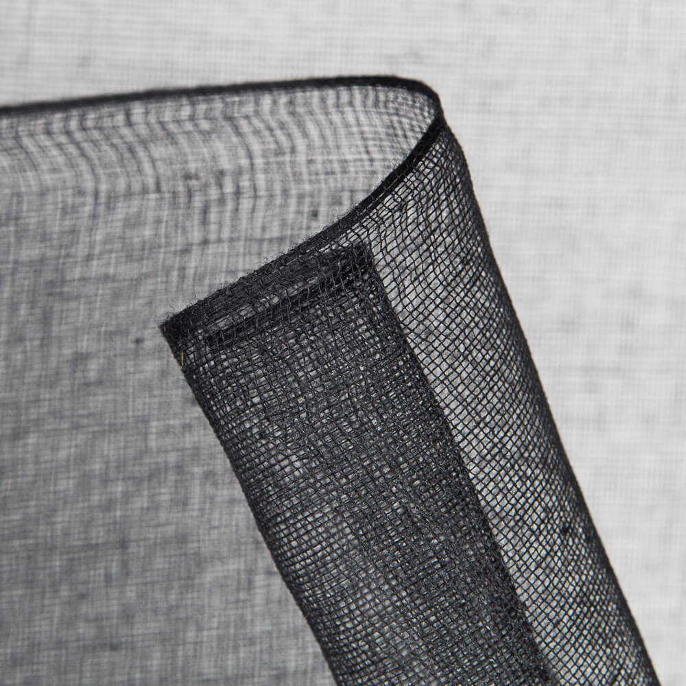 Tarlatana Noir - Ribes y Casals