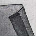 Tarlatana Noir - Ribes y Casals