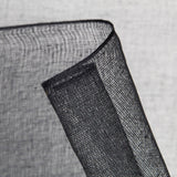 Tarlatana Noir - Ribes y Casals