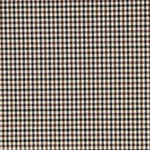 Tartan Écossais Marron - Ribes y Casals