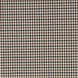 Tartan Écossais Marron - Ribes y Casals